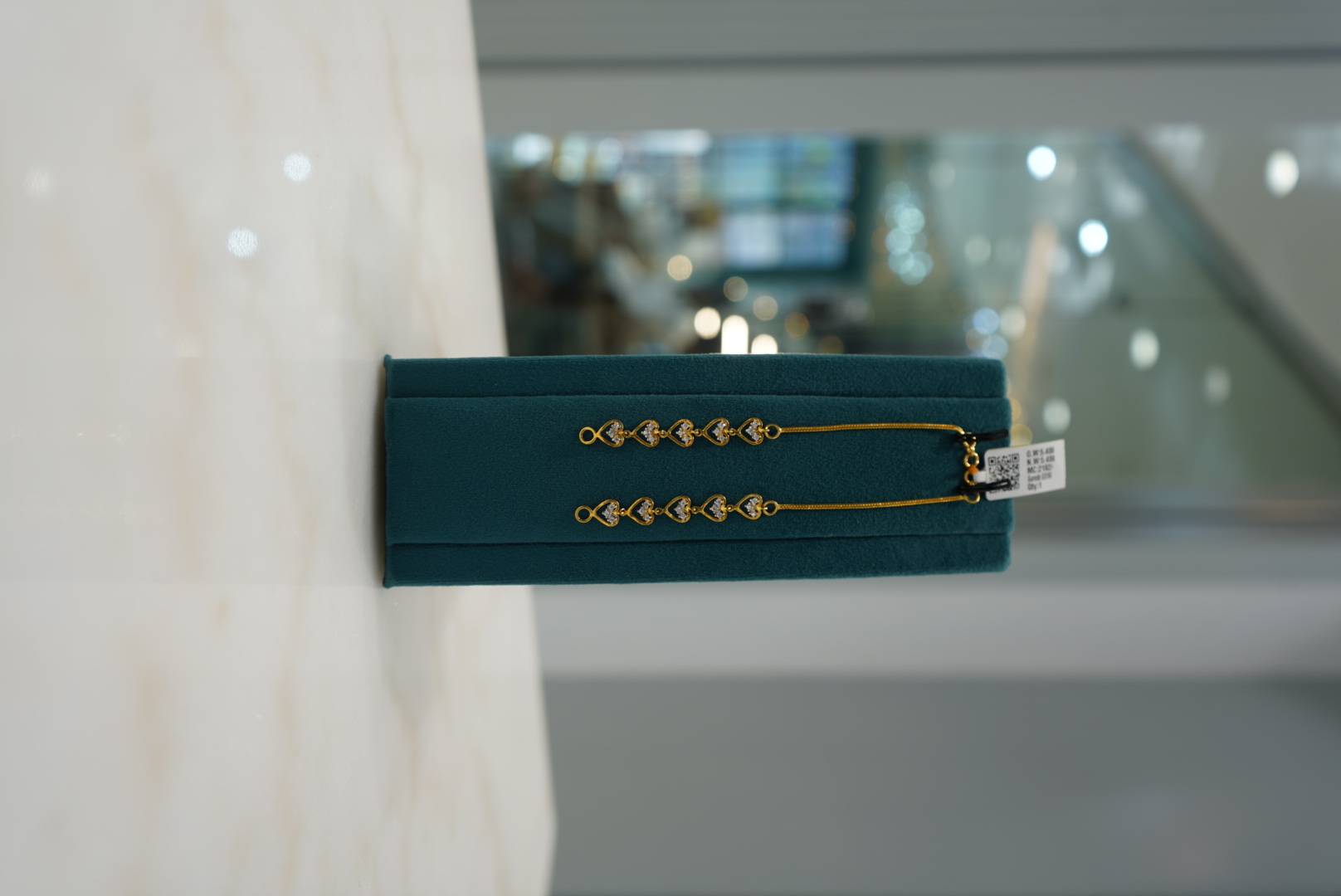 Kanchain 32_DSC02679.JPG